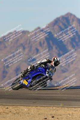 media/Dec-14-2023-Racers Edge (Thu) [[2b7ed58cb2]]/A Group/Session 5 (Turn 9)/